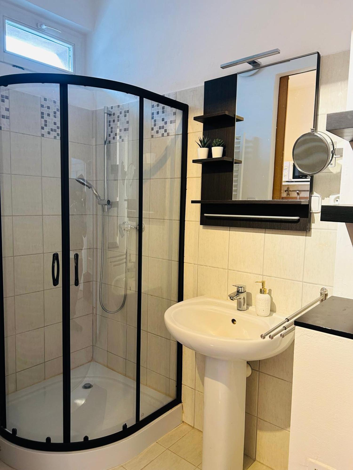 Apartament Bluebell Bratysława